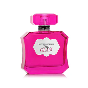 Victoria's Secret Tease Glam Eau de Parfum (donna) 100 ml
