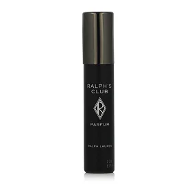 Ralph Lauren Ralph's Club Parfum (uomo) - miniatura 10 ml