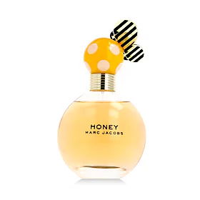 Marc Jacobs Honey Eau de Parfum (donna) 100 ml