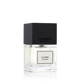 Carner Barcelona Cuirs Eau de Parfum (unisex) 50 ml