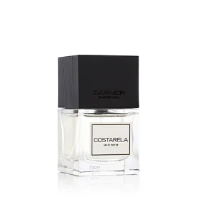 Carner Barcelona Costarela Eau de Parfum (unisex) 50 ml