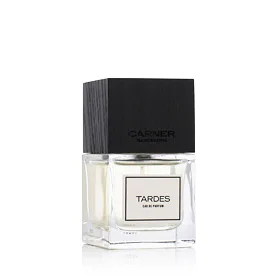 Carner Barcelona Tardes Eau de Parfum (donna) 50 ml