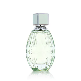 Jimmy Choo Floral Eau de Toilette (donna) 60 ml