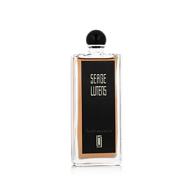 Serge Lutens Santal Majuscule Eau de Parfum (unisex) 50 ml