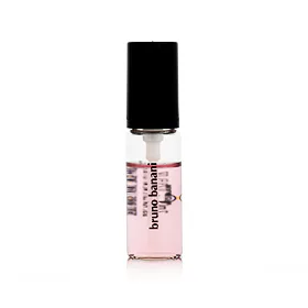 Bruno Banani Woman Eau de Toilette (donna) - miniatura 7 ml