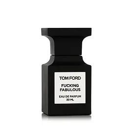 Tom Ford Fucking Fabulous Eau de Parfum (unisex) 30 ml