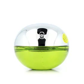 DKNY Donna Karan Be Delicious Eau de Parfum (donna) 50 ml