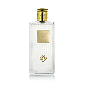 Perris Monte Carlo Bergamotto di Calabria Eau de Parfum (unisex) 100 ml