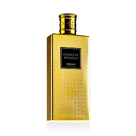 Perris Monte Carlo Absolue d’Osmanthe Eau de Parfum (unisex) 100 ml