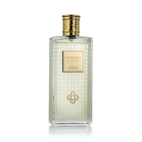 Perris Monte Carlo Mandarino di Sicilia Eau de Parfum (unisex) 100 ml