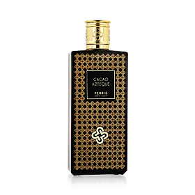 Perris Monte Carlo Cacao Azteque Eau de Parfum (unisex) 100 ml