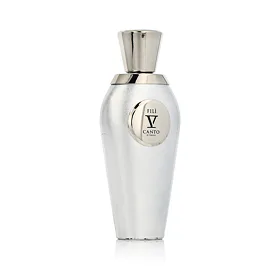 V Canto Fili Extrait de parfum (unisex) 100 ml