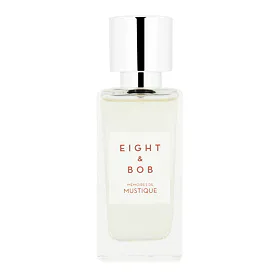 Eight & Bob Mémoires de Mustique Eau de Toilette (unisex) 30 ml