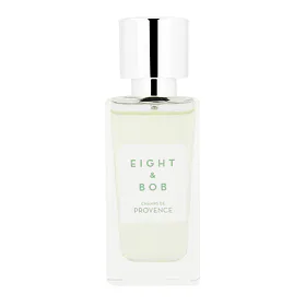 Eight & Bob Champs de Provence Eau de Parfum (unisex) 30 ml