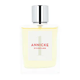Eight & Bob Annicke 1 Eau de Parfum (donna) 100 ml