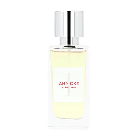 Eight & Bob Annicke 1 Eau de Parfum (donna) 30 ml
