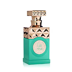 Paris Corner Minya Eau de Parfum (unisex) 100 ml