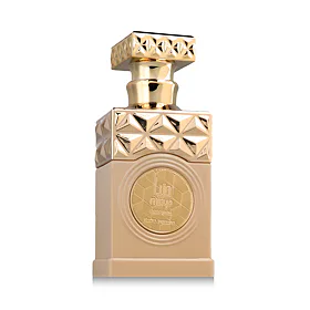 Paris Corner Minya Coco Lush Eau de Parfum (unisex) 100 ml