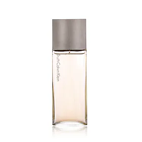 Calvin Klein Truth Eau de Parfum (donna) 100 ml