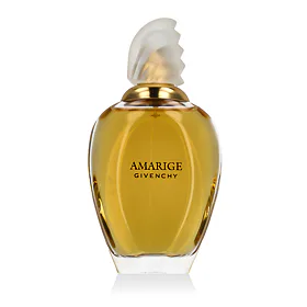 Givenchy Amarige Eau de Toilette (donna) 100 ml