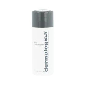 Dermalogica Daily Microfoliant 74 g
