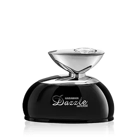 Al Haramain Dazzle Intense Eau de Parfum (unisex) 100 ml