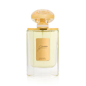 Al Haramain Junoon Eau de Parfum (donna) 75 ml