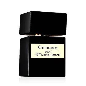 Tiziana Terenzi Chimaera Extrait de parfum (unisex) 100 ml