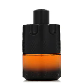 Azzaro The Most Wanted Parfum per uomini