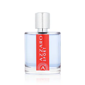 Azzaro Sport 2022 Eau de Toilette (uomo) 100 ml