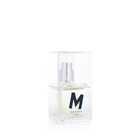 Ted Baker M Eau de Toilette (uomo) 30 ml