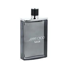 Jimmy Choo Jimmy Choo Man Eau de Toilette (uomo) 200 ml