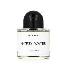 Byredo Gypsy Water Eau de Parfum (unisex) 100 ml