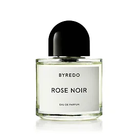 Byredo Rose Noir Eau de Parfum (unisex) 100 ml