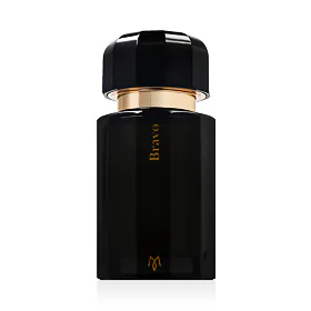 Ramon Monegal Bravo Eau de Parfum (unisex) 100 ml