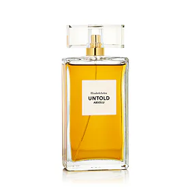 Elizabeth Arden Untold Absolu Eau de Parfum (donna) 100 ml