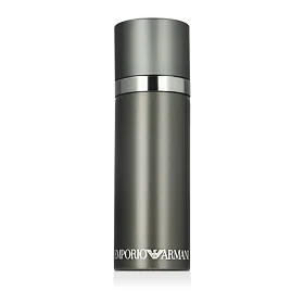 Giorgio Armani Emporio He Eau de Toilette (uomo) 100 ml