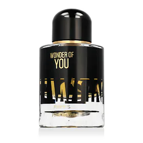 Riiffs Wonder of You Pour Homme Eau de Parfum (uomo) 100 ml