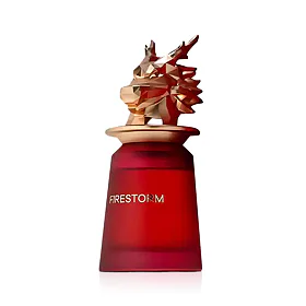 French Avenue Firestorm Eau de Parfum (unisex) 100 ml