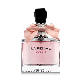 Riiffs La Femme Bloom Eau de Parfum (donna) 100 ml
