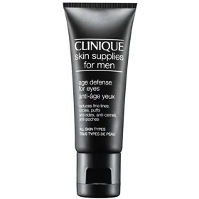Clinique Skin Supplies For Men Age Eyes 15 ml