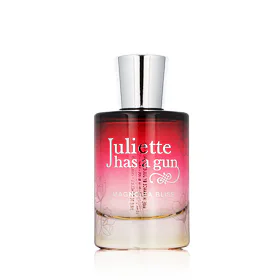 Juliette Has A Gun Magnolia Bliss Eau de Parfum (unisex) 50 ml