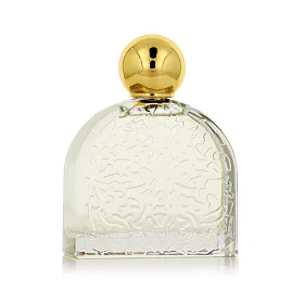 M.Micallef Stories of Love Soleil Passion Eau de Parfum (unisex) 100 ml