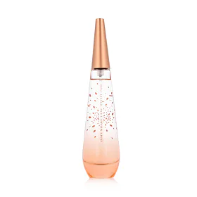 Issey Miyake L'Eau d'Issey Pure Petale de Nectar Eau de Toilette (donna) 50 ml