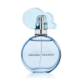 Ariana Grande Cloud Eau de Parfum (donna) 30 ml