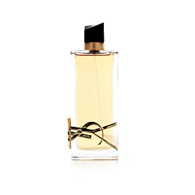 Yves Saint Laurent Libre Eau de Parfum (donna) 150 ml