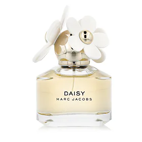 Marc Jacobs Daisy Eau de Toilette (donna) 30 ml