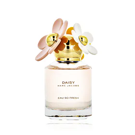 Marc Jacobs Daisy Eau So Fresh Eau de Toilette (donna) 30 ml