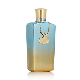 The Merchant of Venice La Fenice Pour Homme Eau de Parfum (uomo) 100 ml