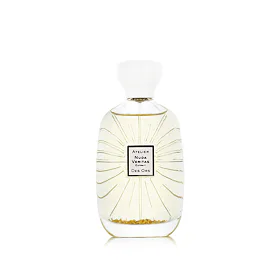 Atelier Des Ors Nuda Veritas Extrait de parfum (unisex) 100 ml